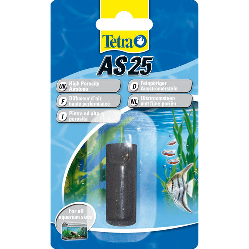 TETRA Tec Rasprsivac za vazduh 1, AS25 