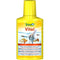 TETRA Vital tečnost za pospešivanje vitalnosti i boje ribica 100ml