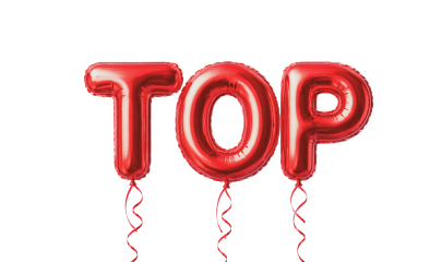 Naša top punuda
