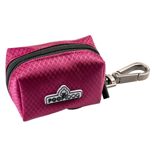 Tor za ke Ljubiasta 14x7x6cm