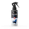 TouchME PET Blue, Nano parfem i neutralizator mirisa, 200ml