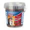 TRIXIE Poslastica za pse SoftSnack Happy Stripes sa Govedinom 500g