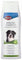 TRIXIE Šampon za pse Herbal biljni 250ml