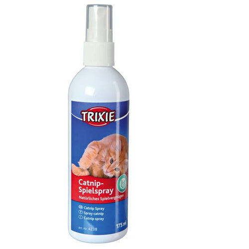 TRIXIE Sprej za macke Catnip sa privlacnim mirisom