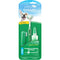 TROPICLEAN Fresh Breath Set za oralnu higijenu pasa malih i srednjih rasa, 59ml