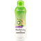 TROPICLEAN Regenerator za pse i mačke Lime&Cocoa Butter, protiv linjanja, 355ml