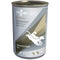 TROVET Dog&Cat Recovery, za oporavak