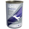 TROVET Dog Hypoallergenic, kod nepovoljnih reakcija na hranu, divljač, 400g