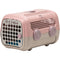 UNITED PETS Transporter A.U.T.O. za ljubimce težine do 7kg, 51x37x33cm