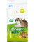 VERSELE LAGA Crispy Muesli Rabbits hrana za kuniće