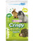VERSELE LAGA Crispy Pellets Rabbits peletirana hrana za kuniće, 2kg