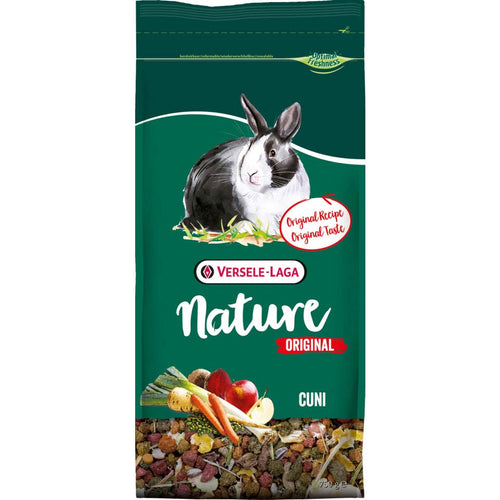 VERSELE LAGA Original Cuni hrana za kunice