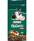 VERSELE LAGA Original Cuni hrana za kuniće, 750g