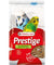 VERSELE LAGA Prestige Budgies, hrana za tigrice, 4kg