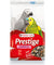 VERSELE LAGA Prestige Parrots, hrana za velike papagaje, 3kg