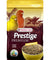 VERSELE LAGA Prestige Premium Canary, hrana za kanarince, 800g
