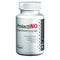 VET EXPERT Preparat za pse ProlactiNO Large Breed, preko 15kg 40tbl