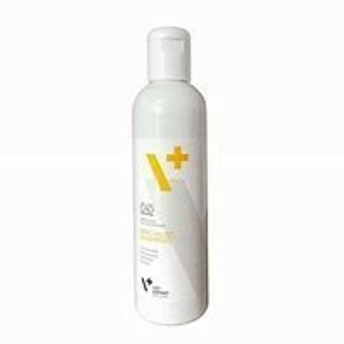 VET EXPERT Sampon za pse i macke Specialist, nega koze sklone infekcijama 250 ml