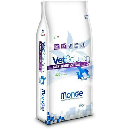 VET SOLUTION Monge Dog Gastrointestinal Adult, 12kg