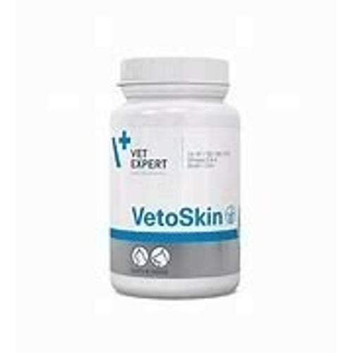 VetExpert Vetoskin 90 kps 