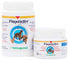 VETOQUINOL Preparat za pse Flexadin, sa glukozaminom i hondroitinom