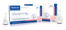 VIRBAC Ampula SpotOn za pse Allerderm Large 10kg