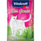 VITAKRAFT Cat Grass, trava za mačke, za izbacivanje progutale dlake, 50g