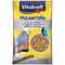 VITAKRAFT Perlice za srednje papagaje i egzote, vitamini za mitarenje, 20g