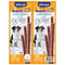 VITAKRAFT Poslastica za pse BeefStick Arthro Fit 4kom, 48g