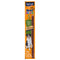 VITAKRAFT Poslastica za pse BeefStick menu 1kom, 12g
