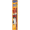 VITAKRAFT Poslastica za pse BeefStick s govedinom 1kom,12g