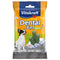 VITAKRAFT Poslastica za pse Dental Fresh 3u1 (do 5 kg), 70g