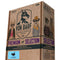 Von BARF Premium Selection, ćuretina, sirova zamrznuta hrana za pse, 8x250g
