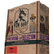 Von BARF Premium Selection, divljač, sirova zamrznuta hrana za pse, 8x250g