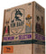 Von BARF Premium Selection, konjetina, sirova zamrznuta hrana za pse, 8x250g