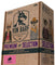 Von BARF Premium Selection, zečetina, sirova zamrznuta hrana za pse, 8x250g