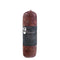 Von BARF Professional, govedina, sirova zamrznuta hrana za pse, 1kg