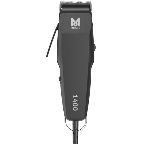 WAHL Masinica 1400 Clipper, 230V, 50Hz (max 10W), za male pse