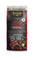 BELCANDO Adult GF Govedina, XSmall/XLarge, bez žitarica