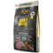 BELCANDO Adult Active, Medium/XLarge Breeds, 12,5kg